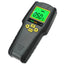 SFTK-98 Digital 4-in-1 Inductive Wood Tree Timber Moisture Meter Non-Invasive Tester-Tekcoplus Ltd.