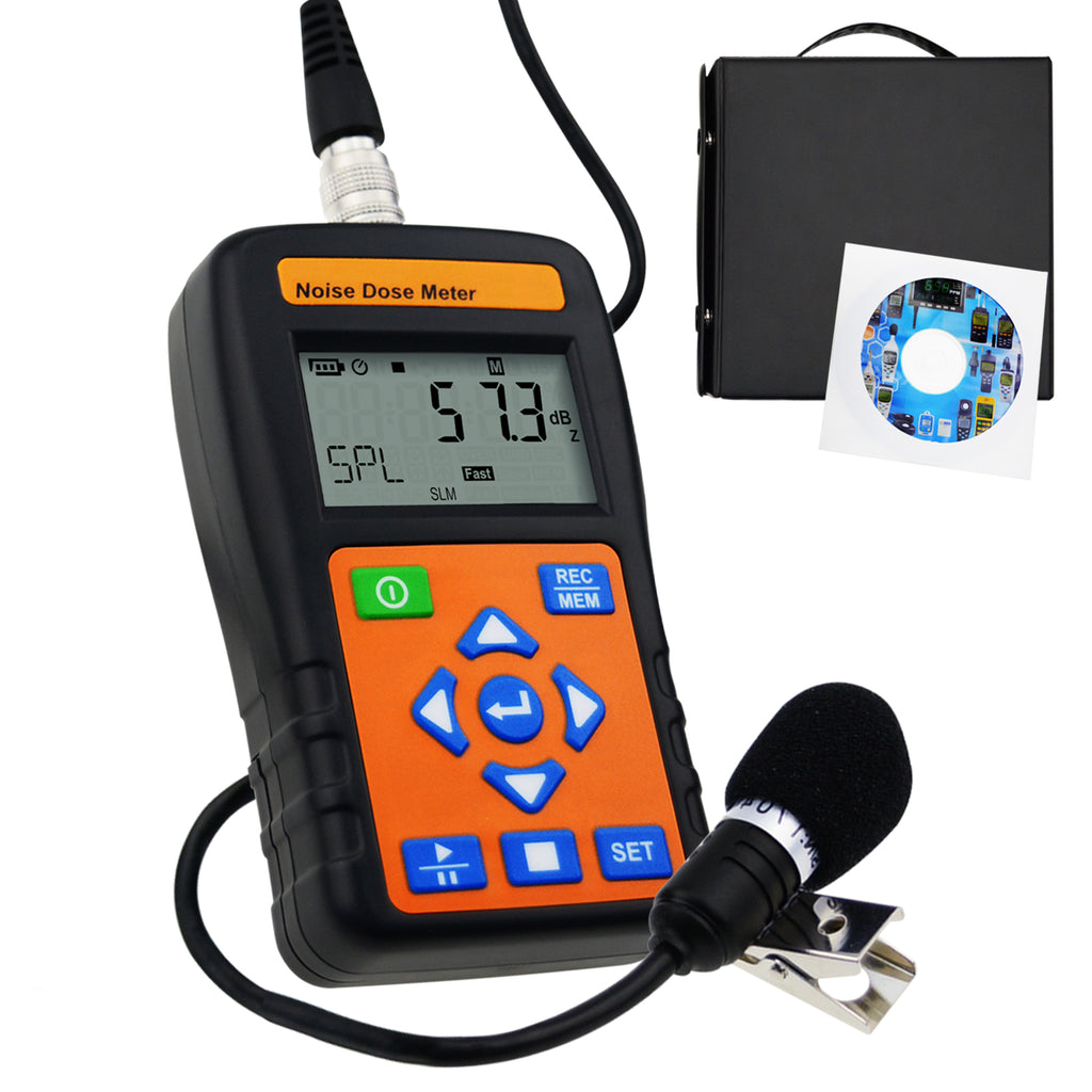 https://www.tekcoplus.com/cdn/shop/products/1-Tekcoplus-noise-dosemeter-ST-130-Preview_1024x1024.jpg?v=1553659501