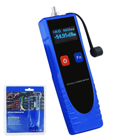 Cable Testers