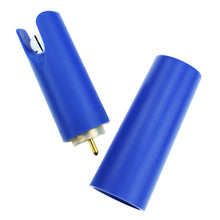 SNS-PHTK224 Optional pH Replacement Probe for Water Quality Tester PHTK-224, TDTK-240, PHTK-226-Tekcoplus Ltd.