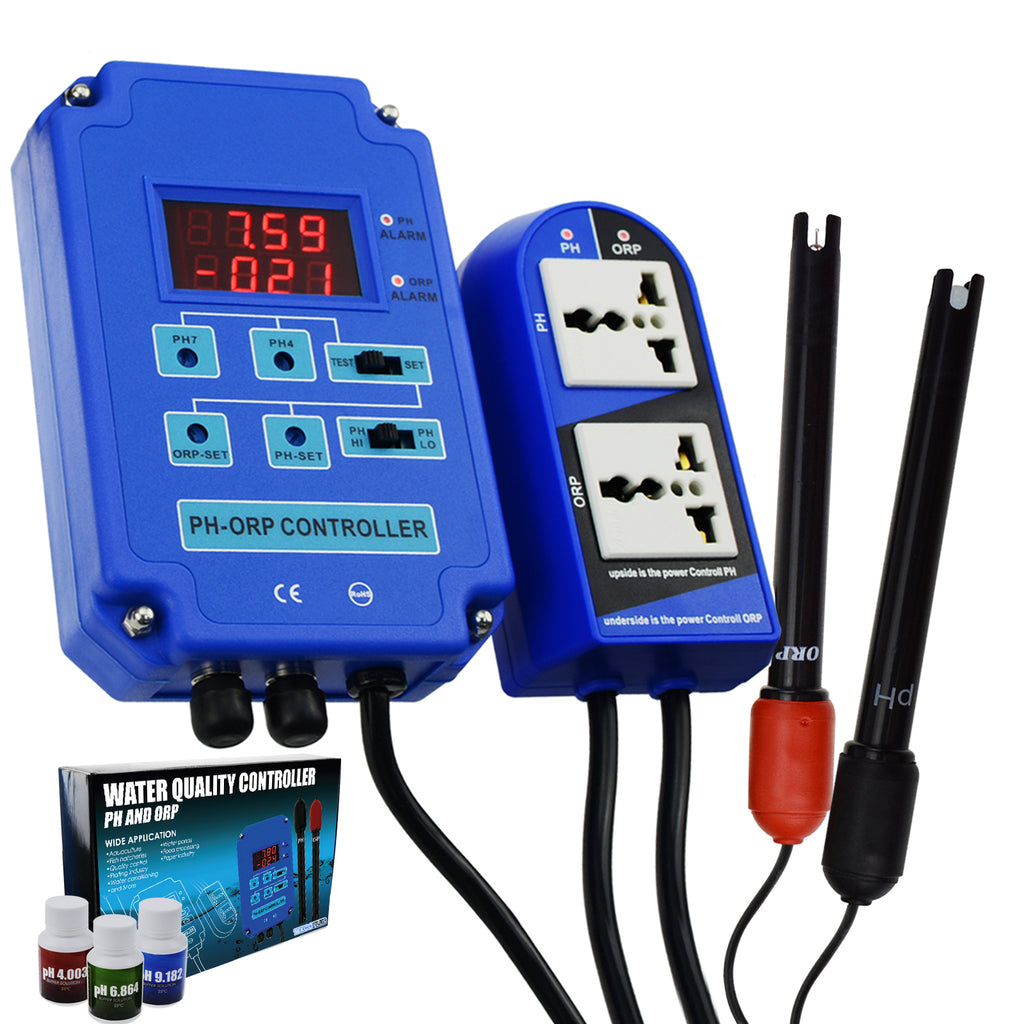 https://www.tekcoplus.com/cdn/shop/products/1-Tekcoplus-ph-meter-PHTK-160-Preview_1024x1024.jpg?v=1553655858