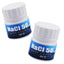SOL-SMTK49-NACL_2 Salinity Meter Calibration Buffer Solution 20mL NaCl 50 ppt for Saltmeter-Tekcoplus Ltd.