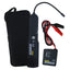 AUTK-1036 Automotive Car Repair Diagnostic Tool Cable Circuit Wire Tracker Finder Tester Checker-Tekcoplus Ltd.