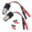 CTTK-1011_EU Automatic Circuit Breaker Finder Receiver Transmitter Fuse 220V Outlet Adaptor