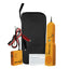CTTK-1026 Telephone Line Cable Tracker Wire Tracer Cable Tester Handheld-Tekcoplus Ltd.