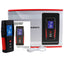 TK280PLUS Electromagnetic Radiation Digital Color-Screen Tester Household Measuring Equipment