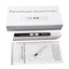 MMTK-732 Digital Skin & Facial Face Moisture Analyzer Monitor Tester LCD Display CE Marking