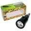 PHTK-879 Waterproof 2in1 Dual Soil pH Level Moisture Meter Self-Powered Gardening Orchards Vineyards