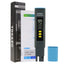TK302PLUS TDS EC Combo Tester Water Quality Analysis Tool Accurate and Reliable Conductivity Meter for Drinking Water Aquarium
