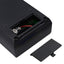 PHTK-151 Portable 3-in-1 ORP mV / PH / Temperature Meter Water Quality Tester Tank Pool Pond-Tekcoplus Ltd.