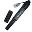 PHTK-155 Digital pH Controller Water Quality Tester for Aquarium Tank Pond