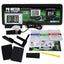 PHTK-153WO Digital pH Meter with Fixed Electrode for Hydroponic, Aquarium, Pool 0.0~14.0 pH Range