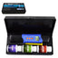 TDTK-240 Pen-Type Digital pH / TDS / Temperature Meter Water Quality Tester with ATC-Tekcoplus Ltd.