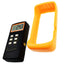 THTK-830_2P K-Type Thermometer 4 Thermocouples 2 Channels -50~1300°C (-58~2372°F)-Tekcoplus Ltd.