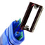 PHTK-224 PH ORP Temperature Meter 3-in-1 Combo Water Quality Tester Pen Type with ATC-Tekcoplus Ltd.