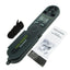 ANTK-705 Pocket Thermo Anemometer Temperature Windchill Air Velocity Pocket Meter CE Marking-Tekcoplus Ltd.