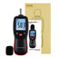 TK267PLUS Sound Pressure / Decibel Sound Level Meter 30-130dB(A) Noise Volume Monitoring