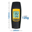 THTK-181 K or J Type Thermocouple Thermometer with 4 Probes Digital LCD Display Temperature Tester