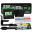 PHTK-153RE Digital pH Meter Water Quality Tester Monitor w/ Replaceable BNC Electrode Aquarium Tank-Tekcoplus Ltd.