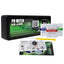 PHTK-153WO Digital pH Meter with Fixed Electrode for Hydroponic, Aquarium, Pool 0.0~14.0 pH Range