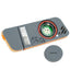 TEK-204 Digital USB Datalogger Humidity / Temperature / Pressure Barometric Data Logger Gauge-Tekcoplus Ltd.