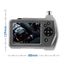 TK284PLUS3M Industrial Borescope 3.5" Colored LCD Screen Snakescope Live Video Inspection Camera