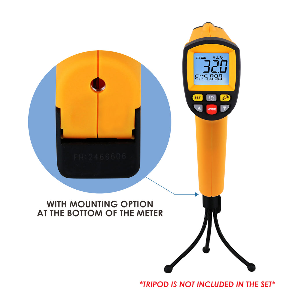 https://www.tekcoplus.com/cdn/shop/products/12-Tekcoplus-Thermometer-TK266PLUS-Mount_1024x1024.jpg?v=1573011771