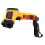 THTK-810 Digital Infrared IR Laser Thermometer -50~900°C (-58~1652°F) Temperature Tester-Tekcoplus Ltd.