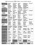 WSTK-32_2S Wireless 2 Sensors Weather Station WWVB or DCF Radio Controlled Clock Thermometer-Tekcoplus Ltd.