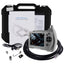 TK284PLUS3M Industrial Borescope 3.5" Colored LCD Screen Snakescope Live Video Inspection Camera
