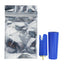 SNS-PHTK224 Optional pH Replacement Probe for Water Quality Tester PHTK-224, TDTK-240, PHTK-226-Tekcoplus Ltd.