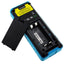 DITK-209 Digital Laser Distance Meter 40M (131ft) D8 Rangefinder Layout Tool-Tekcoplus Ltd.