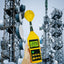 TM-196 Triple Axis RF Field Strength Meter Electromagnetic Radiation Tester Detector 10MHz to 8GHz-Tekcoplus Ltd.