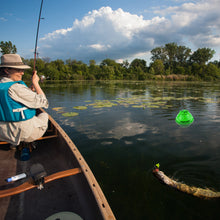 FF-916 LUCKY Wireless 50M WIFI Fishfinder Sonar IPHONE IPAD IOS Android Fish Finder 130ft (45m)-Tekcoplus Ltd.