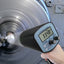 DSTK-109 Digital Handheld Stroboscope Measure Rotational Speed 50~12,000 FPM-Tekcoplus Ltd.