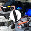 AUTK-1006 Automotive Multi-Tester Car Battery Voltage Tester Relays Checker Technicians Mechanics-Tekcoplus Ltd.