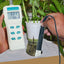 DOTK-99 Digital Dissolved Oxygen DO Meter  Water Quality Tester Handheld Tool