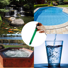 ORTK-777 ORP Electrode BNC Type 300cm Cable Single Cylinder Water Quality Tester-Tekcoplus Ltd.