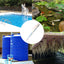 PHTK-165 Waterproof  pH Meter 2.1 - 10.8pH Dipstick Pond Aquarium Hydroponics Water Tester