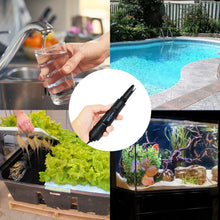 PETK-776 pH Electrode Long 3m Cable BNC Type Plug with Calibration Solution Water Tester