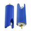 SNS-PHTK224 Optional pH Replacement Probe for Water Quality Tester PHTK-224, TDTK-240, PHTK-226-Tekcoplus Ltd.