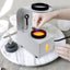 MITK -825 Desktop Polariscope Built-in LED Diamond Gem Gemstone Tester Jeweler Tool-Tekcoplus Ltd.