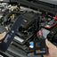 AUTK-1036 Automotive Car Repair Diagnostic Tool Cable Circuit Wire Tracker Finder Tester Checker-Tekcoplus Ltd.