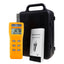 COTK-57 Digital Carbon Dioxide (CO2) Temperature Humidity Meter 9999ppm NDIR Sensor IAQ Tester