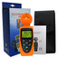 TM-195 Digital 3-AXIS EMF RF Radiation ElectroSmog Power Meter Electromagnetic Field Strength Tester-Tekcoplus Ltd.