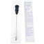 PHTK-34 Soil pH & Moisture Meter Tester Checker Long Electrode for Farming Vegetable & Flower Garden-Tekcoplus Ltd.