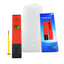 ORTK-22 Pen-type Digital Redox ORP Water Quality Tester Pool Aquarium Hydroponics Spas-Tekcoplus Ltd.