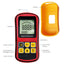 ANTK-704 2-in-1 Digital Thermo-Anemometer, Air Flow Wind Speed Meter with Thermometer-Tekcoplus Ltd.