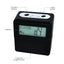 AFTK-753 Digital Level Angle Finder Tilt Gauge Spirit Level Magnetic Base Inclinometer Protractor-Tekcoplus Ltd.