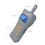 COTK-767 6 in 1 Combo Multi-function CO2, CO, Temperature, Humidity RH %, DP, WB Air Quality Tester-Tekcoplus Ltd.